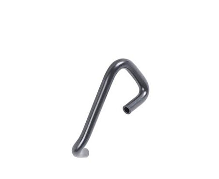 Ytt 40110 Karter Yağ Havalandırma Hortumu Fıesta V 01>08 Fusıon 01>12 Fıgo 10 > Focus II 04>11 Focus II C Ma03>11 1.25 16V 1.4 16V 1.6 16V