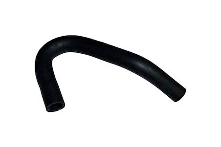 Ytt 40128 Kalorifer Giriş Hortumu Connect 1.8Tdcı 90Ps 02>12