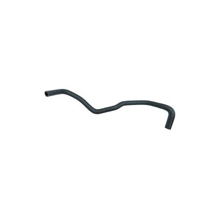 YTT 40130 Kalorifer Hortumu (Büyük Parça) Connect 1.8TDCI 06-12 7T1618K582CA