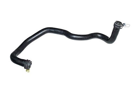 YTT 40134 Yardımcı Kalorifer Hortum Connect 2T1418K497CB