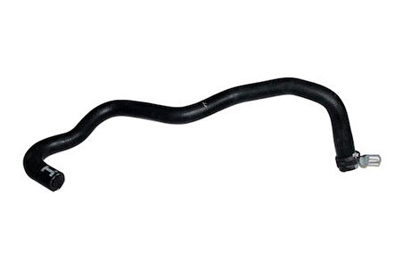 YTT 40135 Kalorifer Hortumu Connect 1.8TDCI 02-12 2T1418K497DB