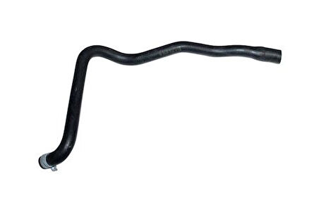Ytt 40136 Tasırma Kabı Hortumu Connect 1.8 Dı 1.8 Tdcı