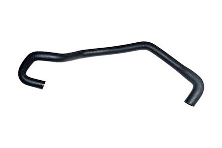 YTT 40153 Kalorifer Hortumu Transit V347 11-14 V363 V362 14-Custom 12-2.2TDCI 155PS BK219Y438BC