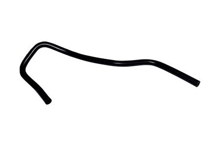 Ytt 40155 Genleşme Şişe Hortumu Transıt V184 2.4Tdcı 03>05