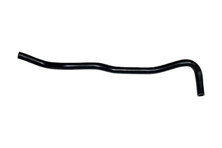 Ytt 40159 Radyatör Yedek Su Depo Üst Hortumu Transıt V347 2.2Tdcı 11>13 A.Ceker V347 2.4Tdcı 06>13