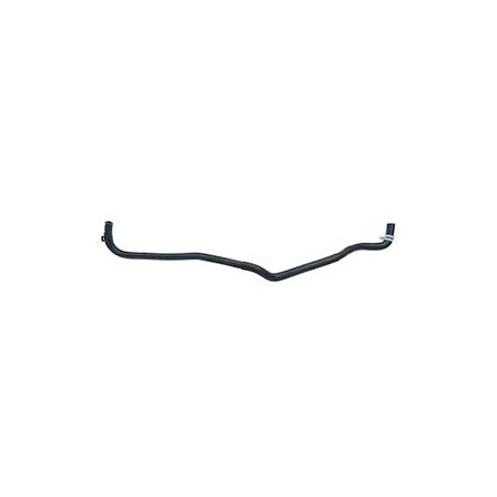 YTT 40175 Radyatör Yedek Su Depo Çıkış Hortumu Connect 1.8TDCI 02-12 2T148K012AD