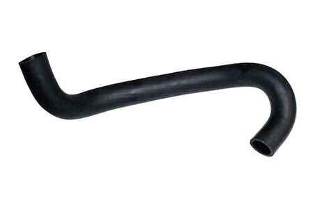 YTT 40181 Radyatör Üst Hortumu (Ac) Transit V347 2.2TDCI Arkadan İtişli 11-14 V347 2.4TDCI 06-14 Klimasız 6C118B274DB