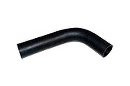 YTT 40183 Yakıt Depo Dolum Giriş Hortumu Transit V184 01-06 V347 2.2TDCI 2.4TDCI 3.2Tdc 06-12 YC159047BC