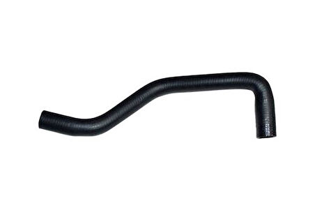 Ytt 40196 Kalorifer Su Giriş Hortumu Connect 1.8Tdcı 75Ps 02>12