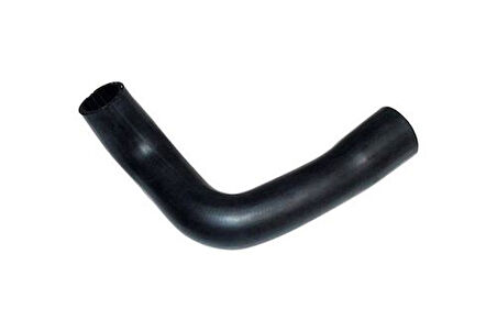 YTT 40201 Radyatör Üst Hortumu Transit T12 T15 2.5D 92-01 86VB8260AB