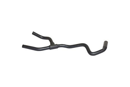 YTT 40233 Devirdaim Hortumu Transit V184 2.4TDCI 01-05 3C118K579GA