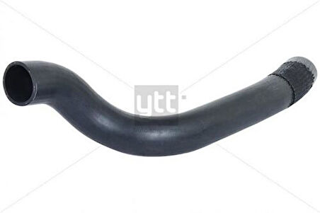 YTT 40247 Turbo Intercol Giriş Hortumu Ranger 2.2TDCI 11-14 AB396K683AF