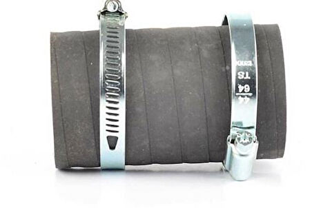 Ytt 40264 Turbo Hortumu Fıesta Vı 08 > Transıt Courıer 13 > Ba Ma12 > Focus III 11 > S Magalaxy 06>14