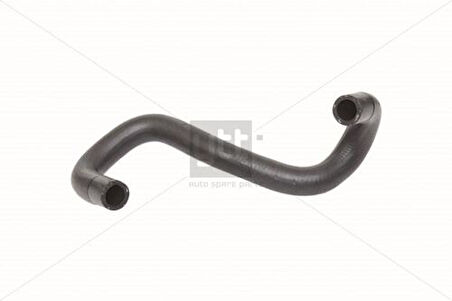 Ytt 40275 Hidrolik Direksiyon Hortumu Transıt Connect I 20-12