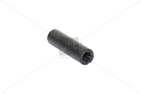 Ytt 40276 Kalorifer Hortumu (15Mmx9Cm) Connect 1.8 Tdcı. 75 90 Hp