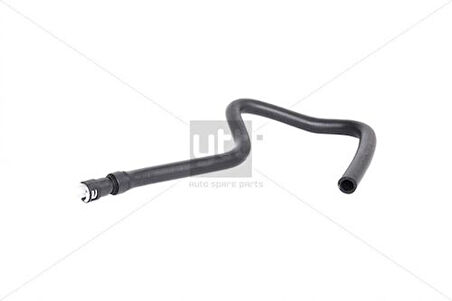 Ytt 40292 Intercooler Hortumu Transıt V 00-06