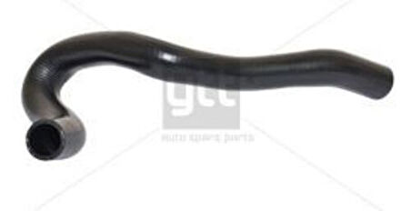 YTT 40301 Radyatör Üst Hortumu Mondeo III 1.8 16V 2.0 16V 01-06 1147782