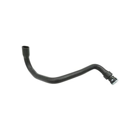 YTT 40329 Kalorifer Su Hortumu Focus II 03-08 Focus II C-Max 04-8 1.4 16V 1.6 Zetech Tı Vct 16V 100Ps 115Ps 123Ps 3M5H18C553ADF