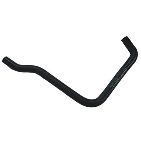 Ytt 40402 Karter Havalandırma Hortumu Escort 95>00