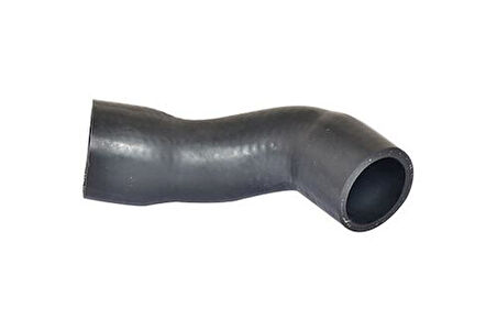 Ytt 40522 Turbo Intercooler Giriş Dırsek Hortumu P307 P206 P1007 C2 C3 C3 Plurıel Xsara II Dv4Td (1.4Hdı 8V) Fıesta 03>13 Fusıon 01>12 1.4Tdcı