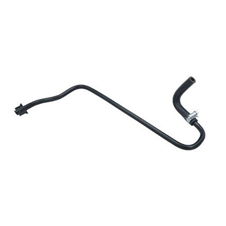 YTT 40532 Yedek Su Depo Borusu Ford Mondeo IV 1.6 S-Max ı 1.6 Ford Galaxy III 1.5 BG918K012HD