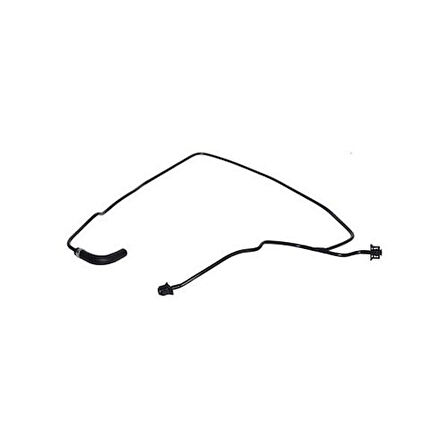 Ytt 40545 Ek Su Depo Hortumu Mondeo Iv-Kuga II 07-14