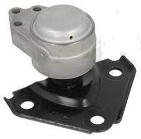 YTT 40557 Motor Takozu Yağlı Fiesta V-Fusion 02 08 1.4 TDCI Dizel-Benzinli 