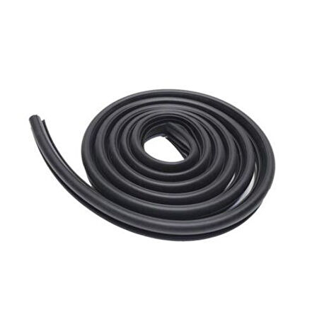 YTT 40573 Kapı Fitili Arka Mondeo III 01-06 1S71F253A10CD