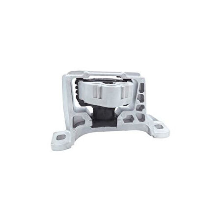 YTT 40653 Motor Takozu Yağlı Focus IV CEW 14-Yeni Connect Chc 15- Kuga 13-C Ma13-1.5 TDCI F1F16F012BB