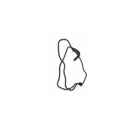 YTT 40660 Yedek Su Depo Borusu Ford Focus III 1.5 Ecoboos Kuga II 1.5 Ecoboost F1F18K012DF