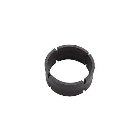 Ytt 40718 Enjektor Kece Fıesta Fusıon 1.4Tdcı P206 C2 C3 P307 1.4Hdı