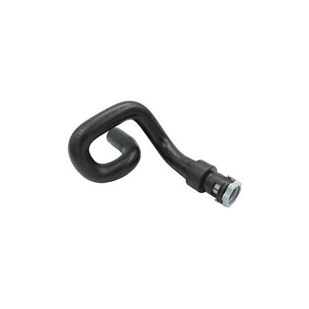 YTT 41378 Kalorifer Hortumu Focus II C-Max 1.6TDCI 110Ps 07-07 5M5118K582DB