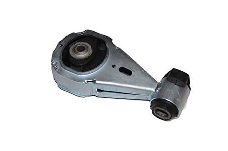 YTT 4202 Motor Takozu Arka Renault Fluence Megane III Grand Scenic III 09- 113560012R