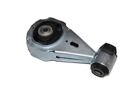 YTT 4210 Motor Takozu Arka Renault Fluence Megane III Grand Scenic III 09- 113560012R
