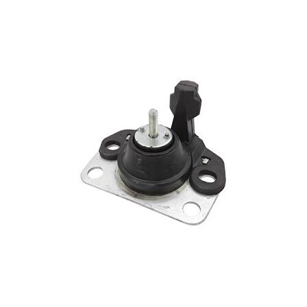 YTT 4222 Motor Takozu Sağ Clio I Clio II Express Kangoo Megane 7700805123