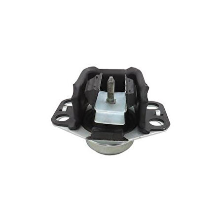 YTT 4223 Motor Takozu Sağ Clio II Kangoo Symbol 4 Delik 7700434370