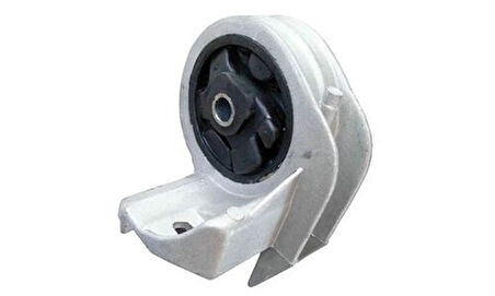YTT 4239 Motor Takozu Arka Renault 19 Clio Megane I Scenic Express 1.4 1.6 1.8 88 98 7700804163