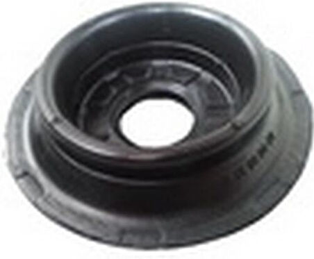 YTT 4241 Amortisör Takozu Clio II Kangoo Symbol Thalia 5431000QAA