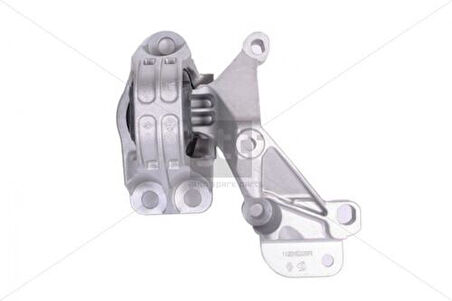 YTT 4266 Motor Takozu Logan Sandero Duster 1.6 16V 112108139R