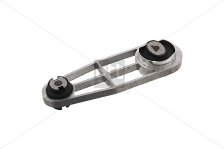 YTT 4278 Motor Takozu Arka Logan Sandero 1.5DCI MCV Megane II Scenic II 112383665R