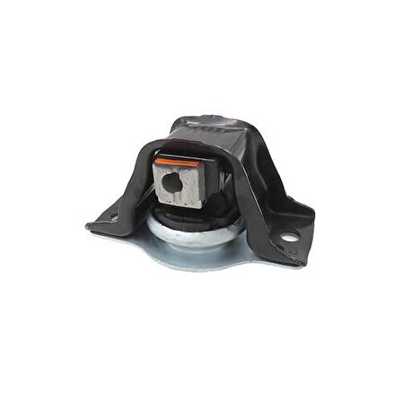 YTT 4292 Motor Takozu Sağ Yağlı Logan Sandero 1.5DCI 6001549202