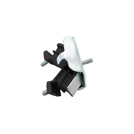 YTT 4320 Motor Takozu Sağ Renault 19 Megane I Scenic I 7700785949