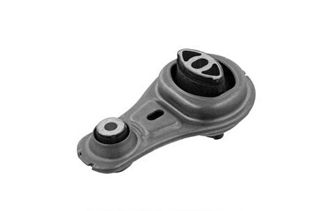 YTT 4342 Motor Takozu Alt Tek Tekerlek Master III Movano 2.3 M9T 8200675206