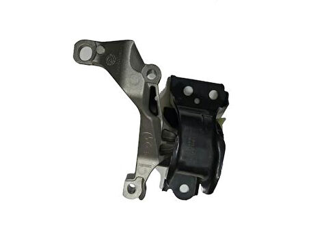 YTT 4372 Motor Takozu Clio III Modus 1.4 1.5 112106691R