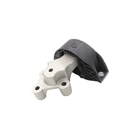 YTT 4377 Motor Takozu Clio IV Logan II Sandero II 1.2 16V D4F 113750822R