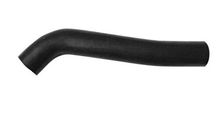 YTT 44017 Radyatör Hortumu Alt Mercedes Sprinter 901-904 95-05 A9015011182