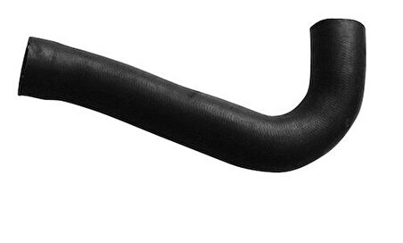 YTT 44020 Turbosarj Hortumu Sol Arka Mercedes Sprinter 901-904 00-05 A9015282282