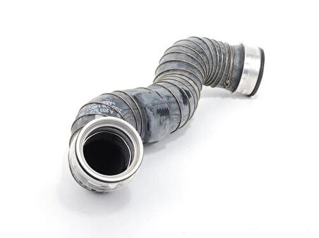 YTT 44042 Turbosarj Hortumu Sağ C-Serisi W203 02-07 S203 02-06 A2035280782