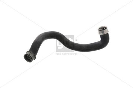 YTT 44060 Radyatör Hortumu Alt Sağ C-Serisi W204 07-09 S204 07-08 A2045013082