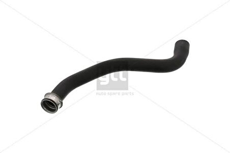 YTT 44064 Radyatör Hortumu Üst Sol C-Serisi W204 07-09 S204 07-08 A2045010582